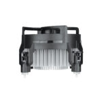 Arctic Alpine 17 CPU Cooler for Socket 1700 - Image 3