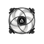 Arctic Alpine 17 CPU Cooler for Socket 1700 - Image 2
