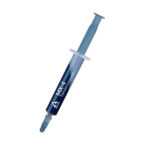 Arctic (MX-4) Thermal Paste 4gr