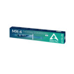 Arctic (MX-4) Thermal Paste 4gr - Image 2