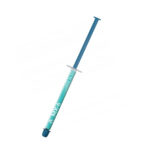 Arctic (MX-6) Thermal Paste 2gr