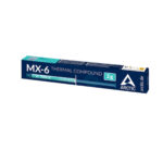Arctic (MX-6) Thermal Paste 2gr - Image 2