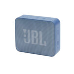 JBL Go Essential2 Waterproof Bluetooth Speaker 3.1W with Battery Life up to 5 hours - Blue