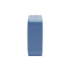 JBL Go Essential2 Αδιάβροχο Ηχείο Bluetooth 3.1W με Διάρκεια Μπαταρίας έως 5 ώρες - Μπλε - Image 2