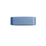 JBL Go Essential2 Αδιάβροχο Ηχείο Bluetooth 3.1W με Διάρκεια Μπαταρίας έως 5 ώρες - Μπλε - Image 3