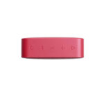JBL Go Essential2 Waterproof Bluetooth Speaker 3.1W with Battery Life up to 5 hours - Red - Image 3