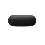 JBL Wave Beam 2 In-ear Bluetooth Handsfree Headphones with Sweatproof and Charging Case - Black - Image 4