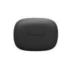 JBL Wave Beam 2 In-ear Bluetooth Handsfree Headphones with Sweatproof and Charging Case - Black - Image 7