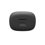 JBL Wave Beam 2 In-ear Bluetooth Handsfree Headphones with Sweatproof and Charging Case - Black - Image 6