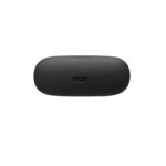 JBL Wave Beam 2 In-ear Bluetooth Handsfree Headphones with Sweatproof and Charging Case - Black - Image 5
