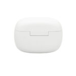 JBL Wave Beam 2 In-ear Bluetooth Handsfree Headphones with Sweatproof and Charging Case - White - Image 6