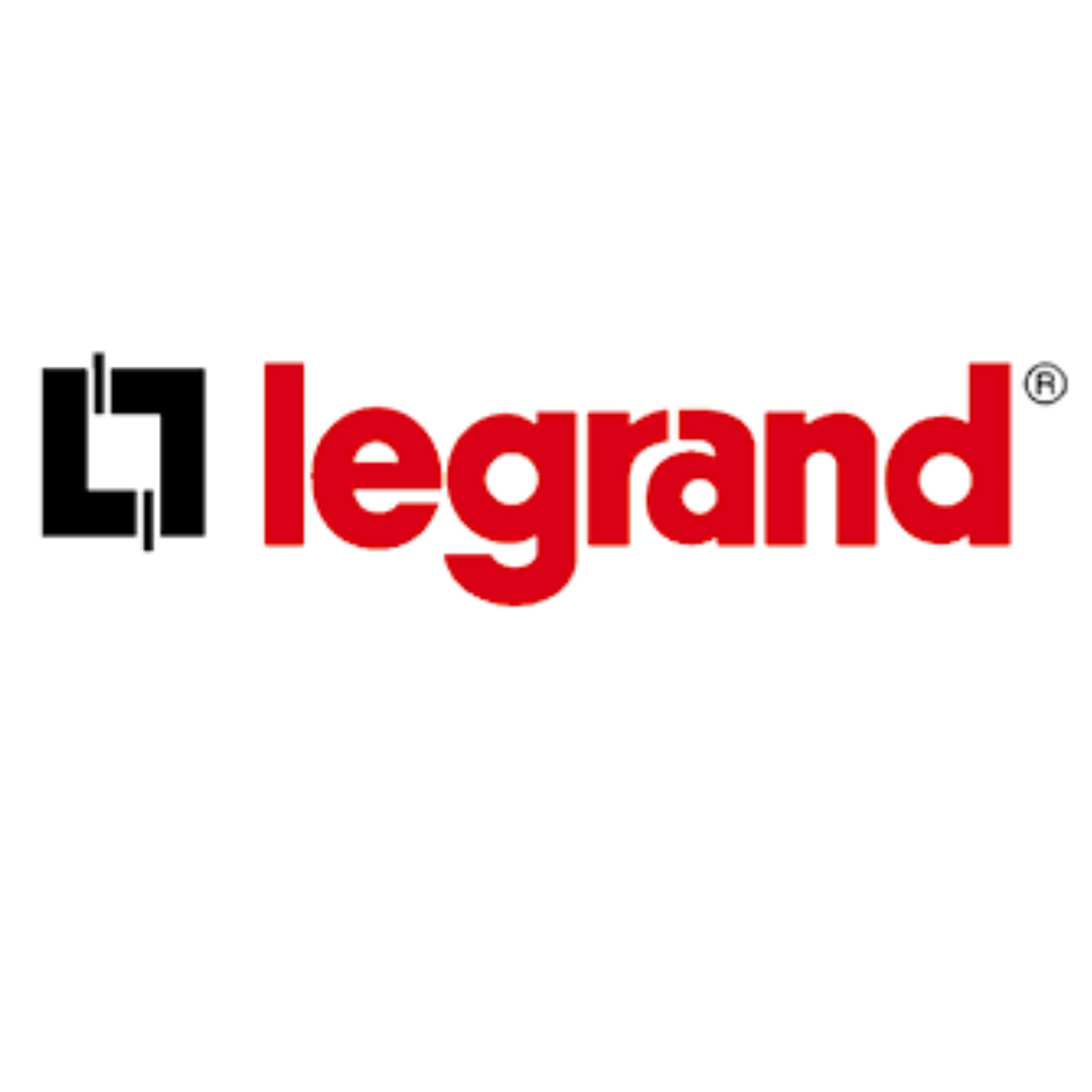 Legrand