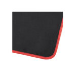 Powertech (PT-1283) Gaming Mouse Pad XXL 800mm - Black - Image 3