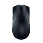Razer Viper V3 HyperSpeed Ασύρματο Gaming Ποντίκι 30000 DPI - Μαύρο