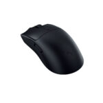 Razer Viper V3 HyperSpeed Ασύρματο Gaming Ποντίκι 30000 DPI - Μαύρο - Image 3