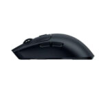 Razer Viper V3 HyperSpeed Ασύρματο Gaming Ποντίκι 30000 DPI - Μαύρο - Image 2