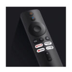 Xiaomi TV Box Mi Box S 3nd Gen 4K UHD με WiFi USB 2.0 2GB RAM και 32GB Αποθηκευτικό Χώρο με Λειτουργικό Android και Google Assistant - Μαύρο - Image 5