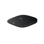 Xiaomi TV Box Mi Box S 3nd Gen 4K UHD με WiFi USB 2.0 2GB RAM και 32GB Αποθηκευτικό Χώρο με Λειτουργικό Android και Google Assistant - Μαύρο - Image 4
