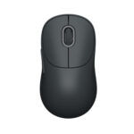 Xiaomi 3 Wireless Mouse - Black
