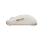 Xiaomi 3 Wireless Mouse - White - Image 2