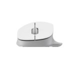 Xiaomi Comfort Edition Ασύρματο Εργονομικό Ποντίκι - Λευκό - Image 3