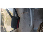 Cudy (RE3000) Mesh WiFi Extender Dual Band (2.4 & 5GHz) 3000Mbps - Black - Image 5