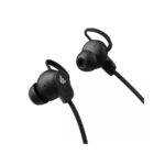 Edifier W280NB Pro In-ear Bluetooth Handsfree Ακουστικά με Αντοχή στον Ιδρώτα - Μαύρo - Image 5