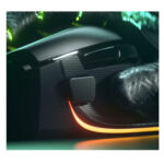 Razer Basilisk V3 35K RGB Gaming Ποντίκι 35000 DPI - Μαύρο - Image 7