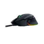 Razer Basilisk V3 35K RGB Gaming Ποντίκι 35000 DPI - Μαύρο - Image 3