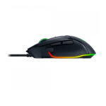 Razer Basilisk V3 35K RGB Gaming Ποντίκι 35000 DPI - Μαύρο - Image 2