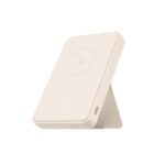 Xiaomi Power Bank 6000mAh - Λευκό
