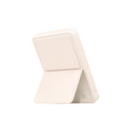 Xiaomi Power Bank 6000mAh - Λευκό - Image 5
