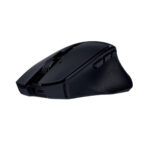 Razer Basilisk Mobile Wireless RGB Gaming Mouse 18000 DPI - Black - Image 2