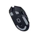 Razer Basilisk V3 X Hyperspeed Ασύρματο RGB Gaming Ποντίκι 18000 DPI - Μαύρο - Image 4