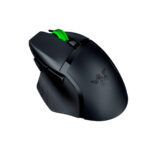 Razer Basilisk V3 X Hyperspeed Ασύρματο RGB Gaming Ποντίκι 18000 DPI - Μαύρο - Image 2