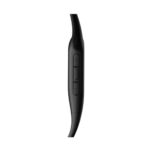 Edifier Comfo Run Open Ear Bluetooth Handsfree Ακουστικά με Αντοχή στον Ιδρώτα - Μαύρo - Image 4