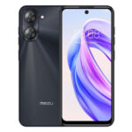 Smartphone Meizu Mblu 21 Dual SIM 6GB/128GB - Black