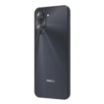 Smartphone Meizu Mblu 21 Dual SIM 6GB/128GB - Μαύρο - Image 4
