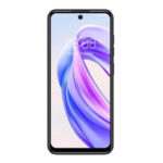 Smartphone Meizu Mblu 21 Dual SIM 6GB/128GB - Μαύρο - Image 2