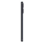 Smartphone Meizu Mblu 21 Dual SIM 6GB/128GB - Μαύρο - Image 3