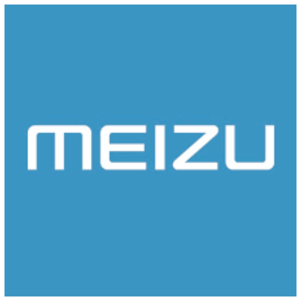 Meizu