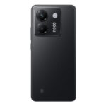 Smartphone Poco M7 Pro 6.67" 5G NFC 12GB/512GB - Μαύρο - Image 9
