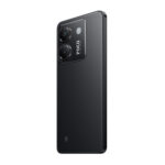 Smartphone Poco M7 Pro 6.67" 5G NFC 12GB/512GB - Μαύρο - Image 8