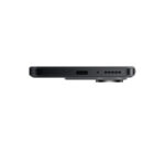 Smartphone Poco M7 Pro 6.67" 5G NFC 12GB/512GB - Μαύρο - Image 6