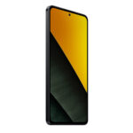 Smartphone Poco M7 Pro 6.67" 5G NFC 12GB/512GB - Μαύρο - Image 3