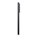 Smartphone Poco M7 Pro 6.67" 5G NFC 12GB/512GB - Μαύρο - Image 5