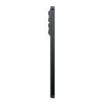 Smartphone Poco M7 Pro 6.67" 5G NFC 12GB/512GB - Μαύρο - Image 4