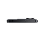 Smartphone Poco M7 Pro 6.67" 5G NFC 12GB/512GB - Μαύρο - Image 7