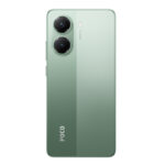 Smartphone Poco X7 Pro 6.67" 5G NFC 12GB/512GB - Πράσινο - Image 11