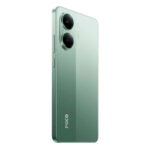 Smartphone Poco X7 Pro 6.67" 5G NFC 12GB/512GB - Πράσινο - Image 10